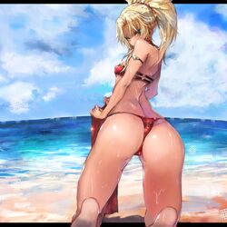 Post 2275406