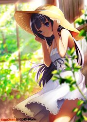 Post 2274999