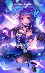Post 2275338
