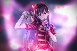 Post 2274909