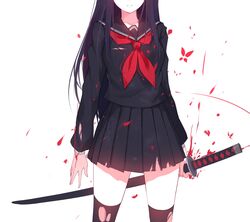 Post 2275423