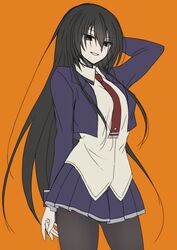 Post 2275606