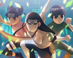 Post 2275536