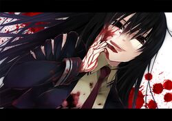 Post 2275611