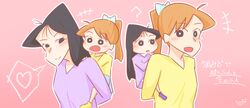 Post 2276534