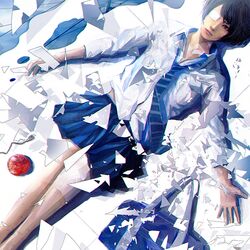 Post 2276511