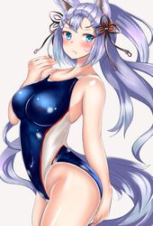 Post 2276182
