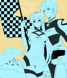 Post 2275989