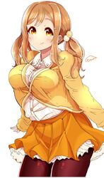 Post 2276197