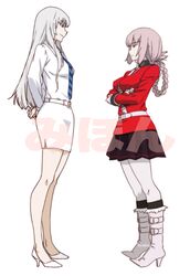 Post 2277063