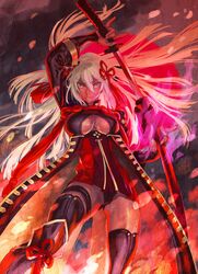 Post 2276815