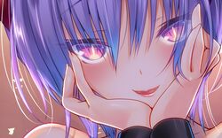 Post 2277219