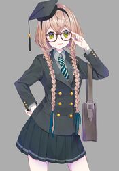 Post 2277324