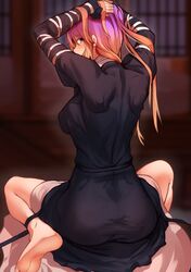 Post 2277013