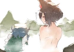 Post 2277186