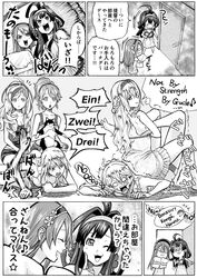 Post 2277405