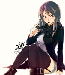 Post 2277509