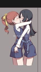 Post 2278212