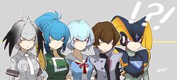 Post 2277974