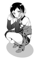 Post 2278978
