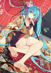 Post 2279201