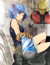 Post 2279189