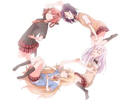 Post 2278818