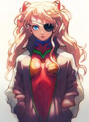 Post 2279113