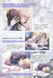 Post 2278915