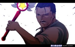 Post 2279302