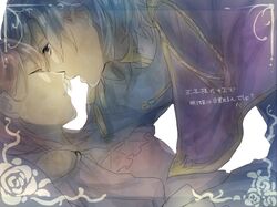 Post 2278878