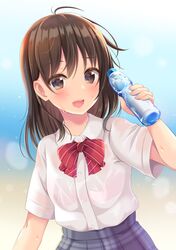 Post 2279257