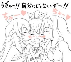 Post 2279548