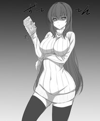 Post 2279050