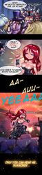 Post 2279588
