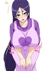 Post 2279051