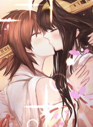 Post 2278817