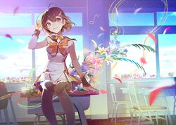 Post 2279626