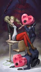 Post 2279603
