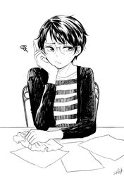 Post 2280177