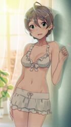 Post 2280249
