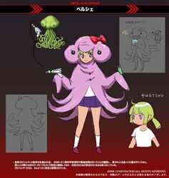 Post 2280657