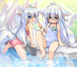 Post 2280112