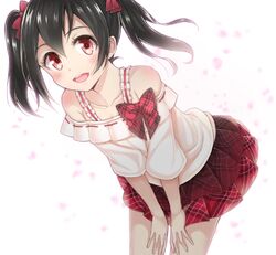 Post 2280254