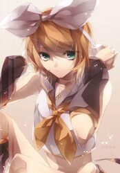 Post 2280445