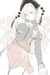 Post 2279728