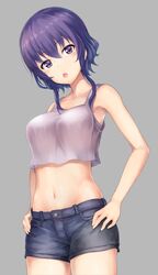 Post 2280154