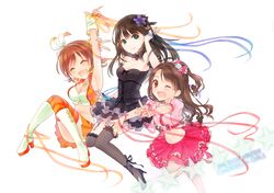 Post 2280452
