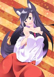 Post 2280321