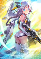 Post 2280534